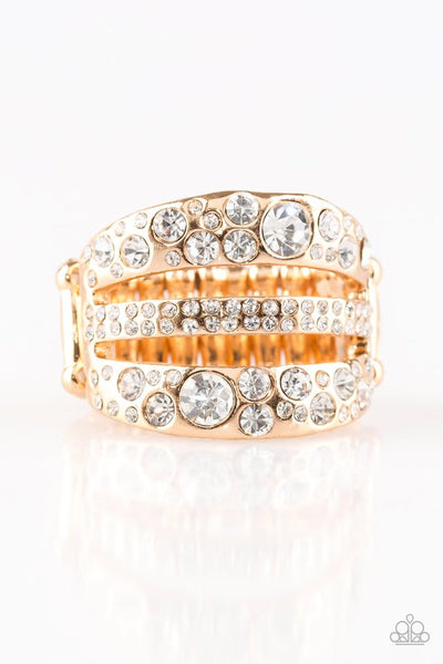 paparazzi-jewelry-stacks-on-stacks-on-stacks-gold-ring-patty-conns-bling-boutique