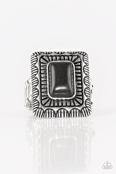 paparazzi-jewelry-tumbleweed-deserts-black-ring-patty-conns-bling-boutique