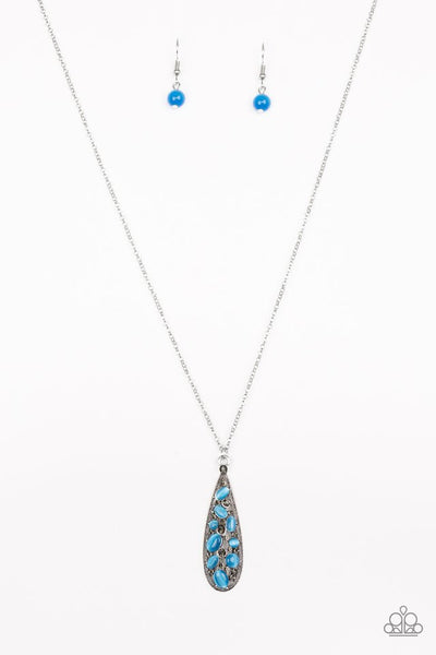paparazzi-jewelry-teardrop-treasure-blue-necklace-patty-conns-bling-boutique