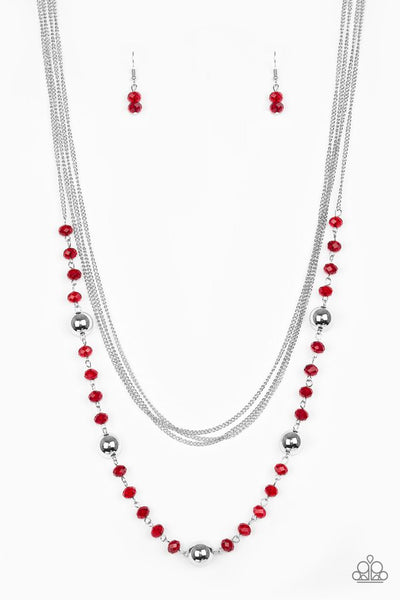 paparazzi-jewelry-high-standards-red-necklace-patty-conns-bling-boutique
