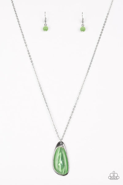 paparazzi-jewelry-magically-modern-green-necklace-patty-conns-bling-boutique