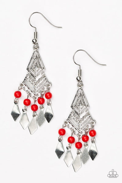 paparazzi-jewelry-island-import-red-earrings-patty-conns-bling-boutique