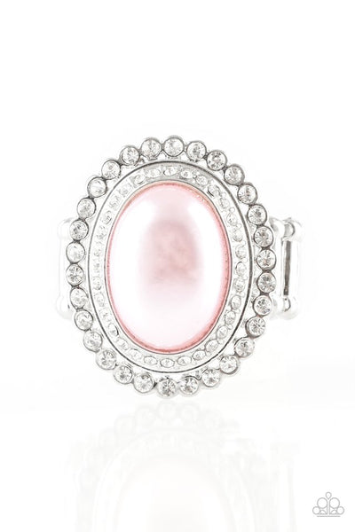 paparazzi-jewelry-opulently-olympian-pink-ring-patty-conns-bling-boutique