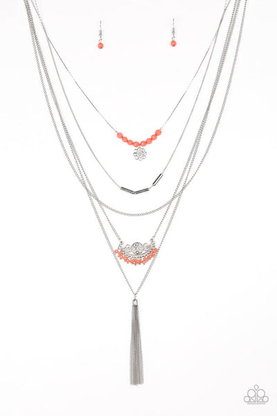 paparazzi-jewelry-malibu-mixer-orange-necklace-patty-conns-bling-boutique