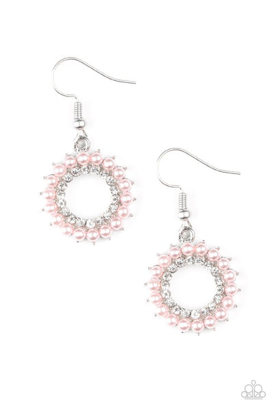 paparazzi-jewelry-a-proper-lady-pink-earrings-patty-conns-bling-boutique