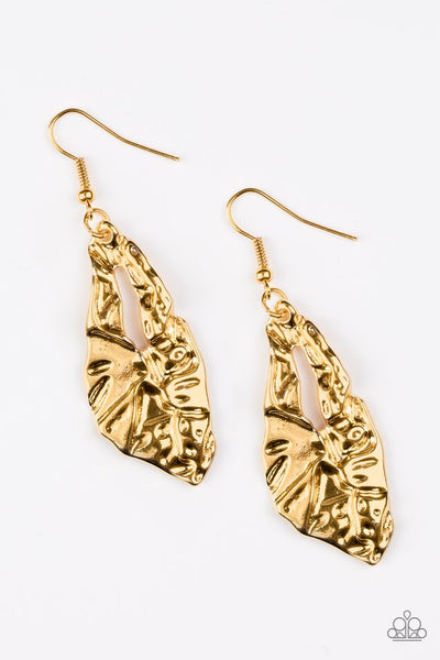paparazzi-jewelry-cave-cavalier-gold-earrings-patty-conns-bling-boutique
