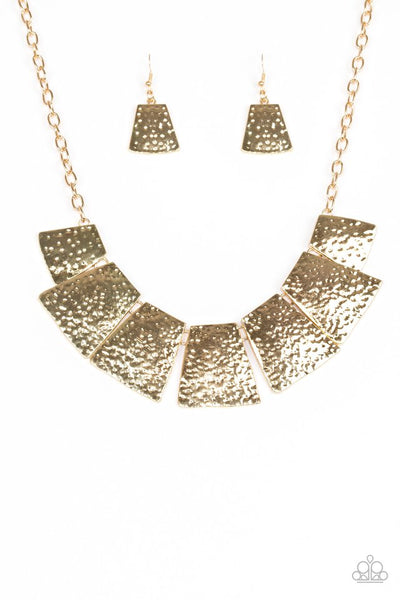 paparazzi-jewelry-here-comes-the-huntress-gold-necklace-patty-conns-bling-boutique