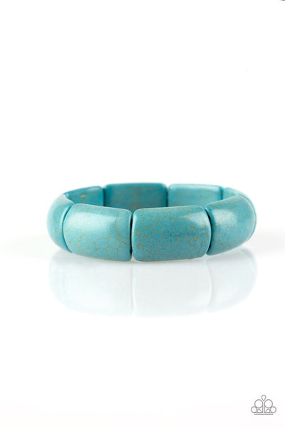 paparazzi-jewelry-peace-out-blue-bracelet-patty-conns-bling-boutique