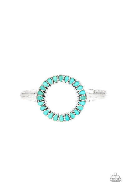 paparazzi-jewelry-divinely-desert-blue-bracelet-patty-conns-bling-boutique