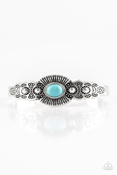 paparazzi-jewelry-wide-open-mesas-blue-bracelet-patty-conns-bling-boutique