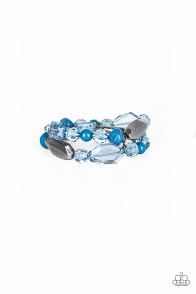 paparazzi-jewelry-rockin-rock-candy-blue-bracelet-patty-conns-bling-boutique