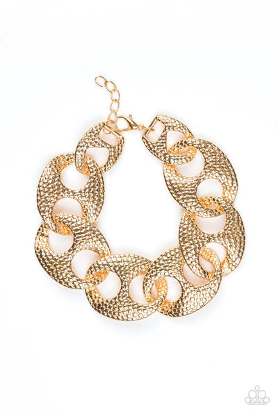 paparazzi-jewelry-casual-connoisseur-gold-bracelet-patty-conns-bling-boutique