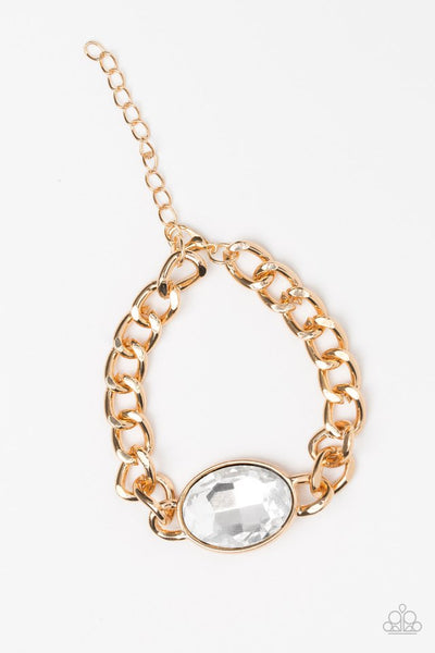 paparazzi-jewelry-luxury-lush-gold-bracelet-patty-conns-bling-boutique