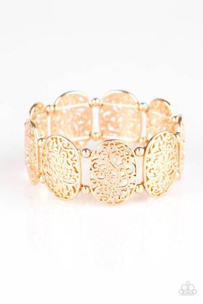 paparazzi-jewelry-everyday-elegance-gold-bracelet-patty-conns-bling-boutique