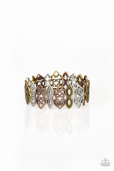 paparazzi-jewelry-when-yin-met-yang-multi-bracelet-patty-conns-bling-boutique