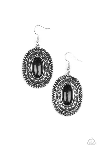 paparazzi-jewelry-haute-hacienda-black-earrings-patty-conns-bling-boutique
