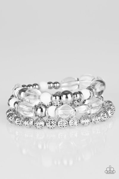 paparazzi-jewelry-malibu-marina-white-bracelet-patty-conns-bling-boutique
