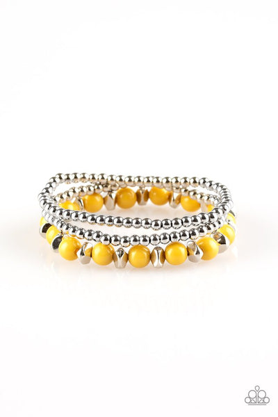 paparazzi-jewelry-epic-escape-yellow-bracelet-patty-conns-bling-boutique