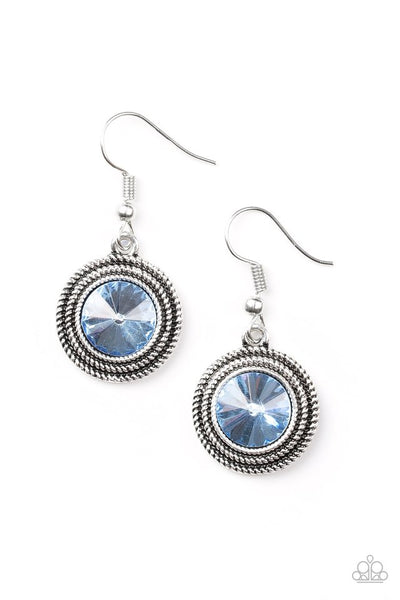 paparazzi-jewelry-beginners-luxe-blue-earrings-patty-conns-bling-boutique