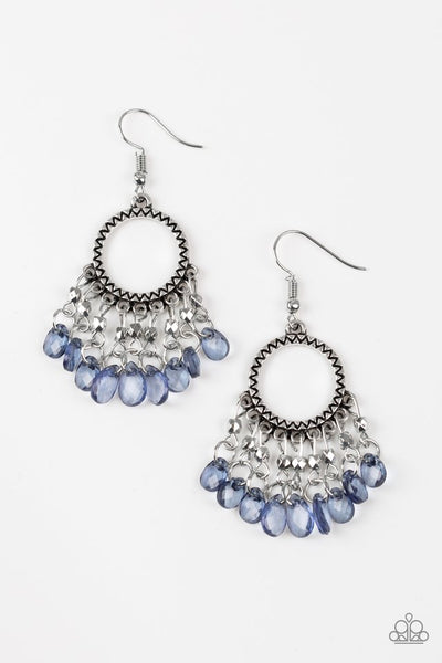 paparazzi-jewelry-paradise-palace-blue-earrings-patty-conns-bling-boutique