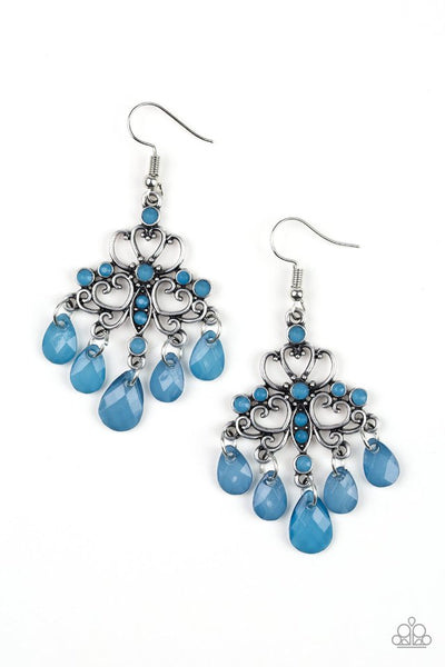paparazzi-jewelry-dip-it-glow-blue-earrings-patty-conns-bling-boutique