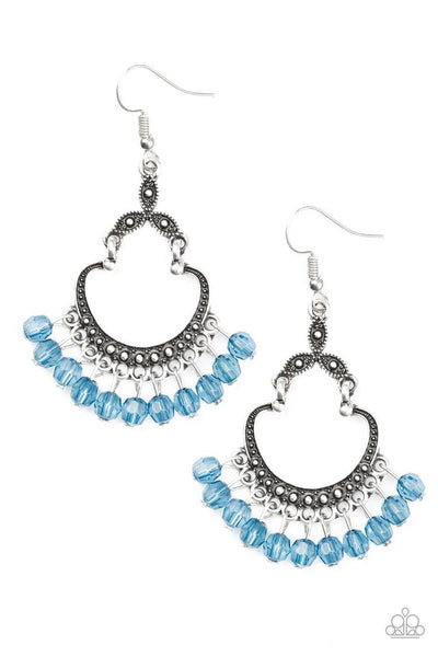 paparazzi-jewelry-babe-alert-blue-earrings-patty-conns-bling-boutique
