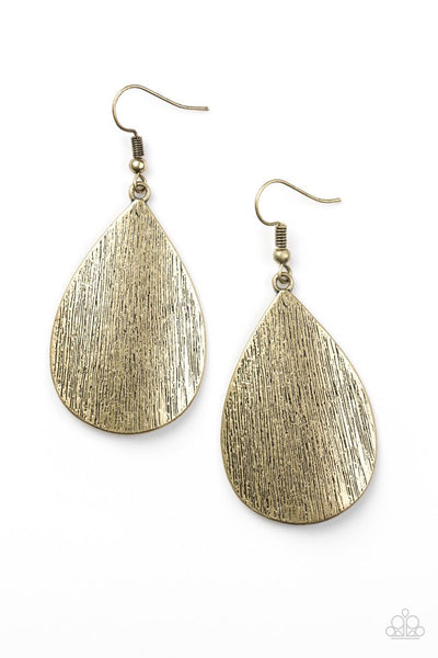 paparazzi-jewelry-all-allure-brass-earrings-patty-conns-bling-boutique