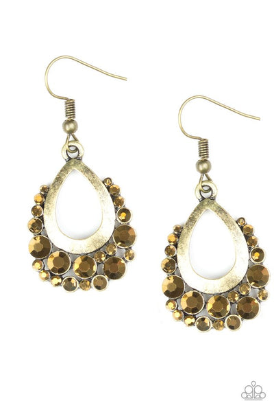 paparazzi-jewelry-table-for-two-brass-earrings-patty-conns-bling-boutique