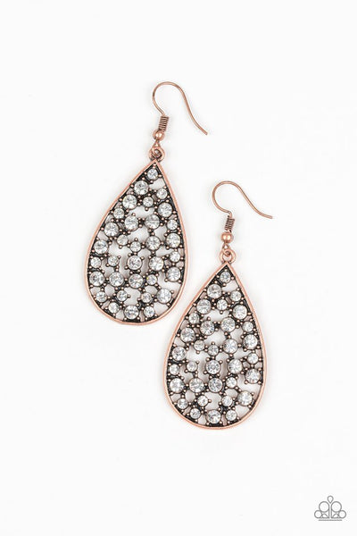 paparazzi-jewelry-call-me-ms.-universe-copper-earrings-patty-conns-bling-boutique