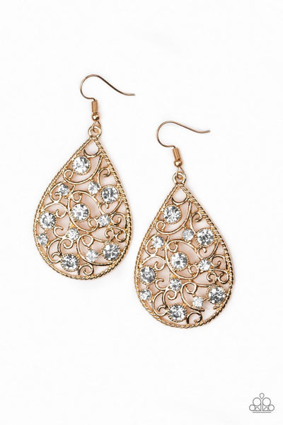 paparazzi-jewelry-certainly-courtier-gold-earrings-patty-conns-bling-boutique