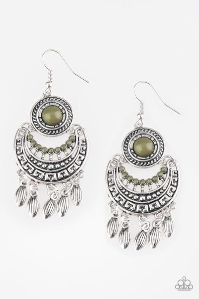 paparazzi-jewelry-mantra-to-mantra-green-earrings-patty-conns-bling-boutique