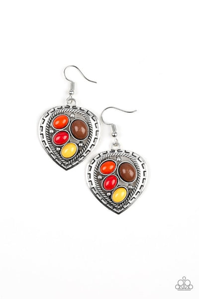 paparazzi-jewelry-wild-heart-wonder-multi-earrings-patty-conns-bling-boutique
