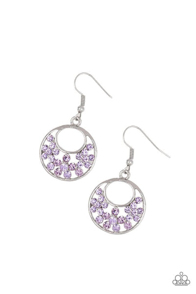 paparazzi-jewelry-sugary-shine-purple-earrings-patty-conns-bling-boutique