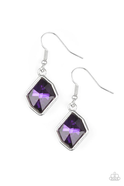 paparazzi-jewelry-glow-it-up-purple-earrings-patty-conns-bling-boutique
