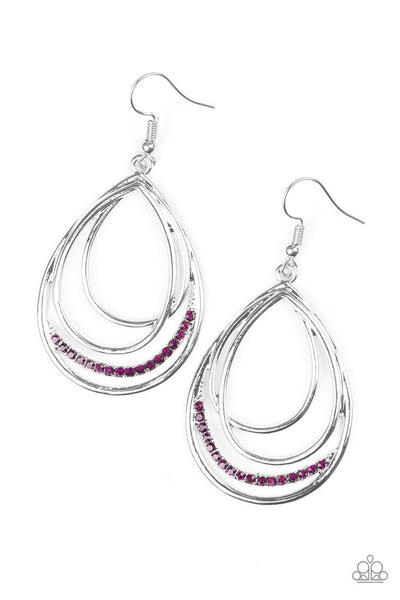 paparazzi-jewelry-start-each-day-with-sparkle-purple-earrings-patty-conns-bling-boutique