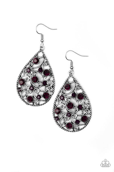 paparazzi-jewelry-certainly-courtier-purple-earrings-patty-conns-bling-boutique