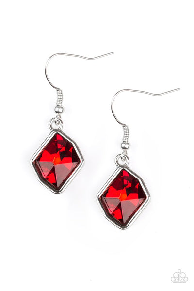 paparazzi-jewelry-glow-it-up-red-earrings-patty-conns-bling-boutique