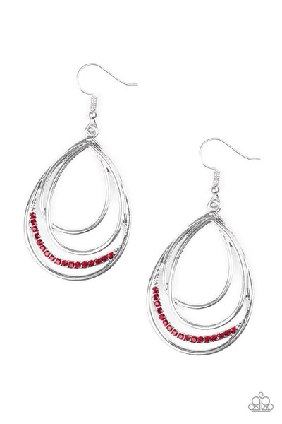 paparazzi-jewelry-start-each-day-with-sparkle-red-earrings-patty-conns-bling-boutique