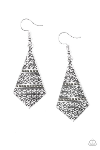 paparazzi-jewelry-terra-trending-silver-earrings-patty-conns-bling-boutique