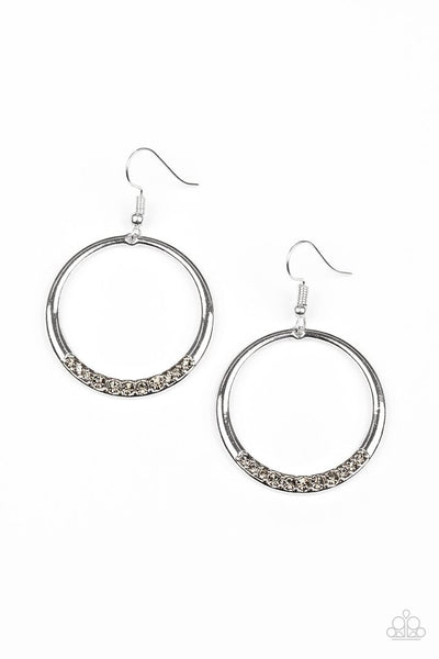 paparazzi-jewelry-morning-mimosas-silver-earrings-patty-conns-bling-boutique