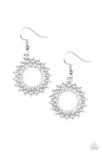 paparazzi-jewelry-wreathed-in-radiance-silver-earrings-patty-conns-bling-boutique