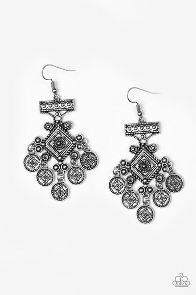 paparazzi-jewelry-unexplored-lands-silver-earrings-patty-conns-bling-boutique