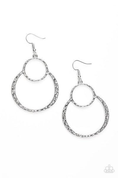 paparazzi-jewelry-zen-out-of-zen-silver-earrings-patty-conns-bling-boutique
