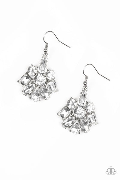 paparazzi-jewelry-fiercely-famous-white-earrings-patty-conns-bling-boutique