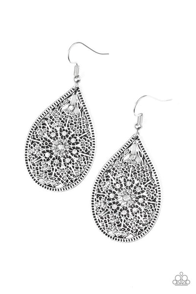 paparazzi-jewelry-dinner-party-posh-white-earrings-patty-conns-bling-boutique