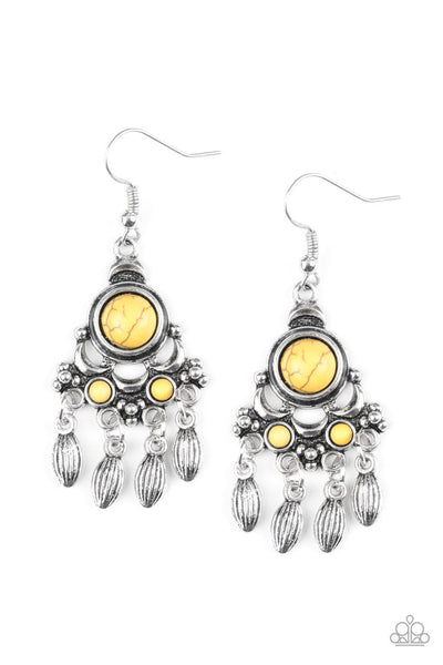 paparazzi-jewelry-no-place-like-homestead-yellow-earrings-patty-conns-bling-boutique