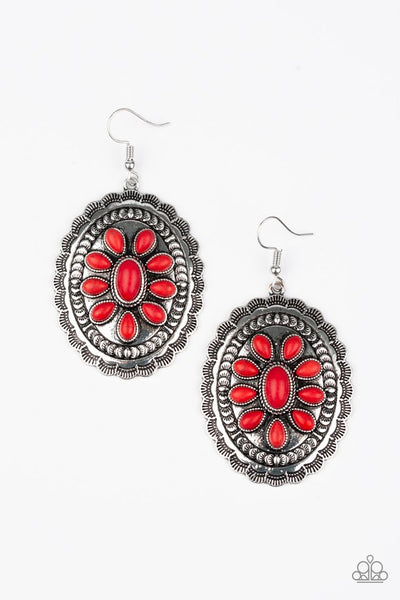 paparazzi-jewelry-absolutely-apothecary-red-earrings-patty-conns-bling-boutique