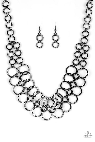 paparazzi-jewelry-metro-maven-black-necklace-patty-conns-bling-boutique