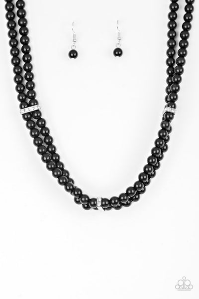 paparazzi-jewelry-put-on-your-party-dress-black-necklace-patty-conns-bling-boutique