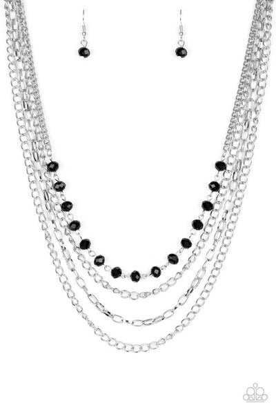 paparazzi-jewelry-extravagant-elegance-black-necklace-patty-conns-bling-boutique